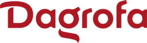 Dagrofa-2