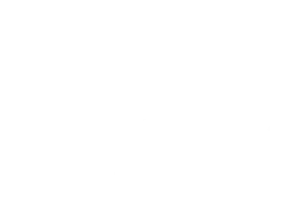 CSR pris logo