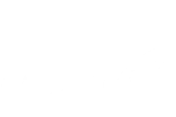 Gazelle logo
