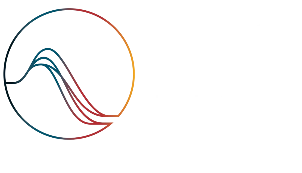 SBTi logo hvid